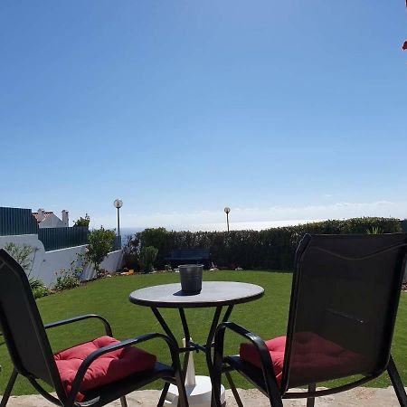 Ericeira Villa'S Εξωτερικό φωτογραφία