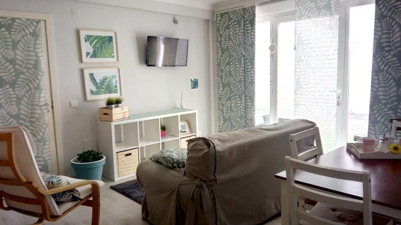 Ericeira Villa'S Εξωτερικό φωτογραφία