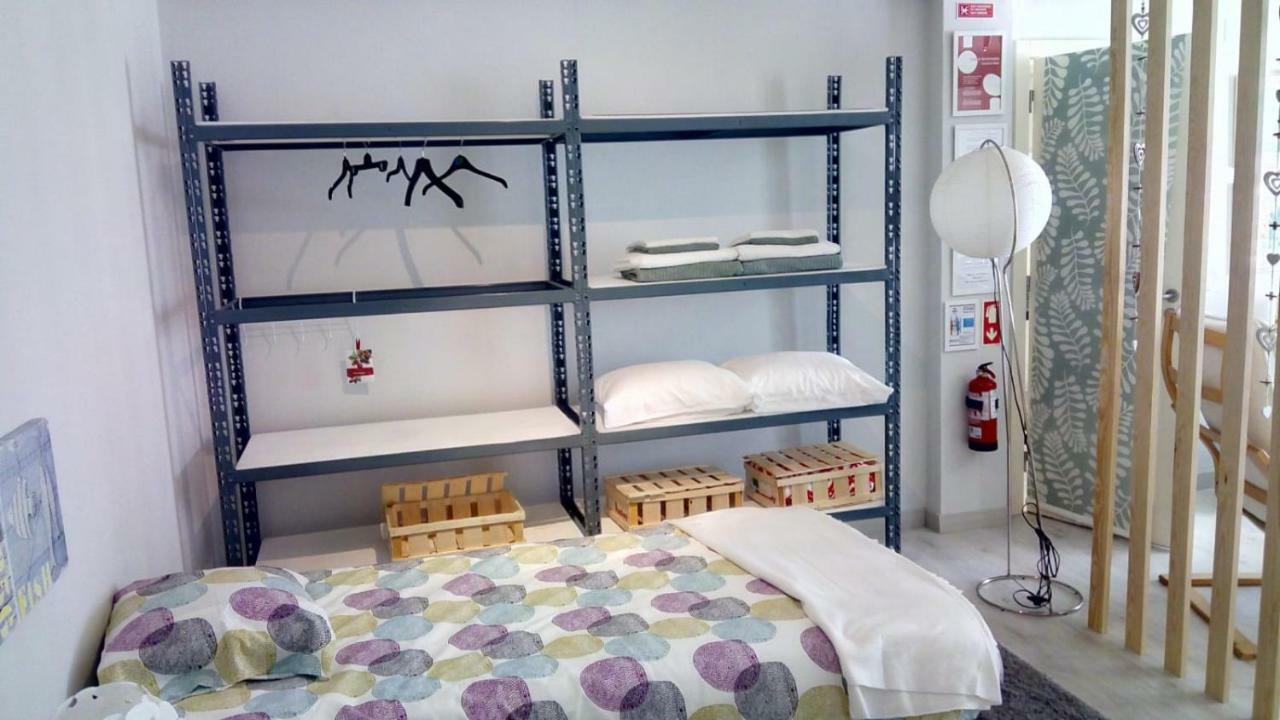 Ericeira Villa'S Εξωτερικό φωτογραφία