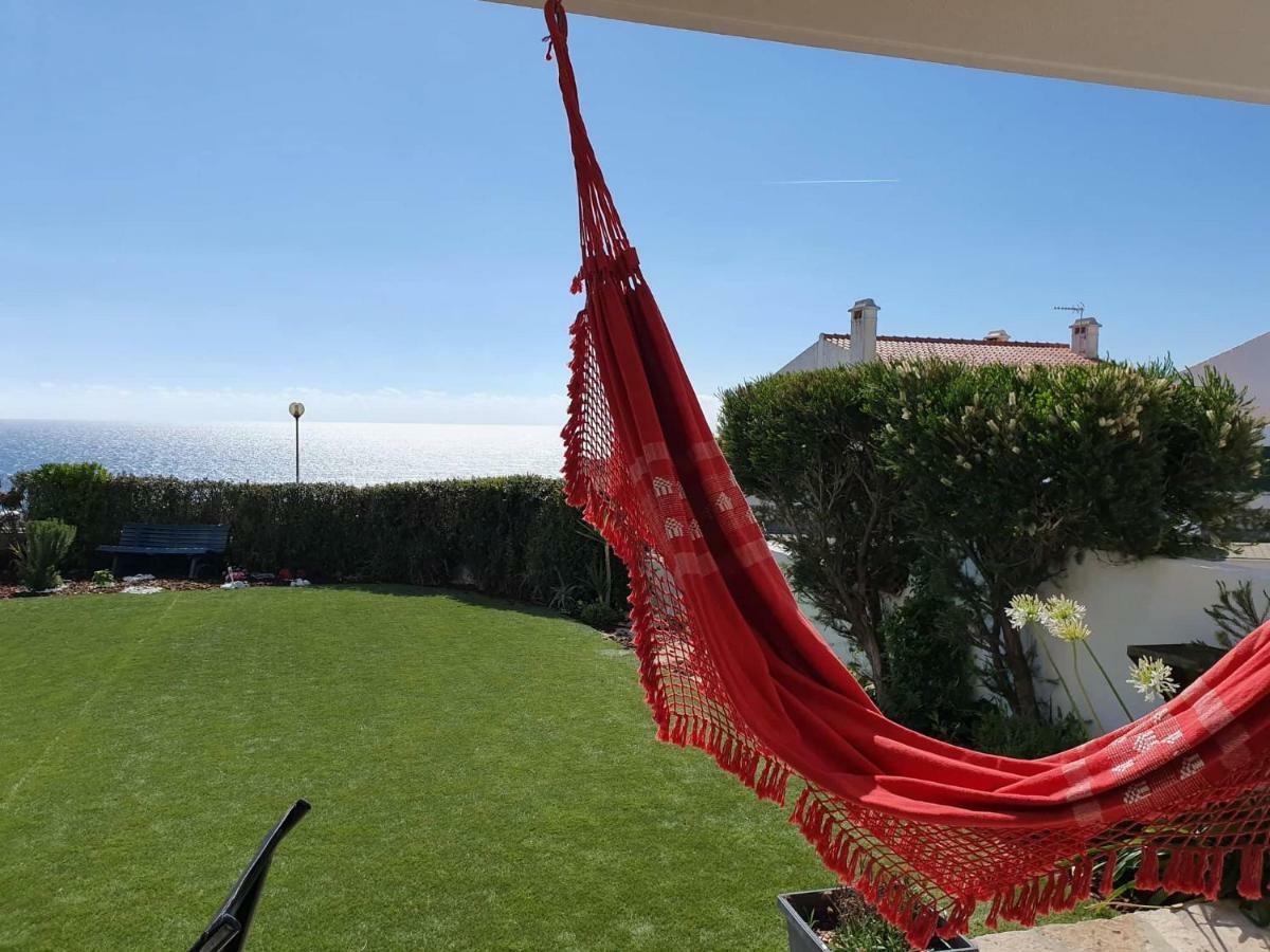 Ericeira Villa'S Εξωτερικό φωτογραφία