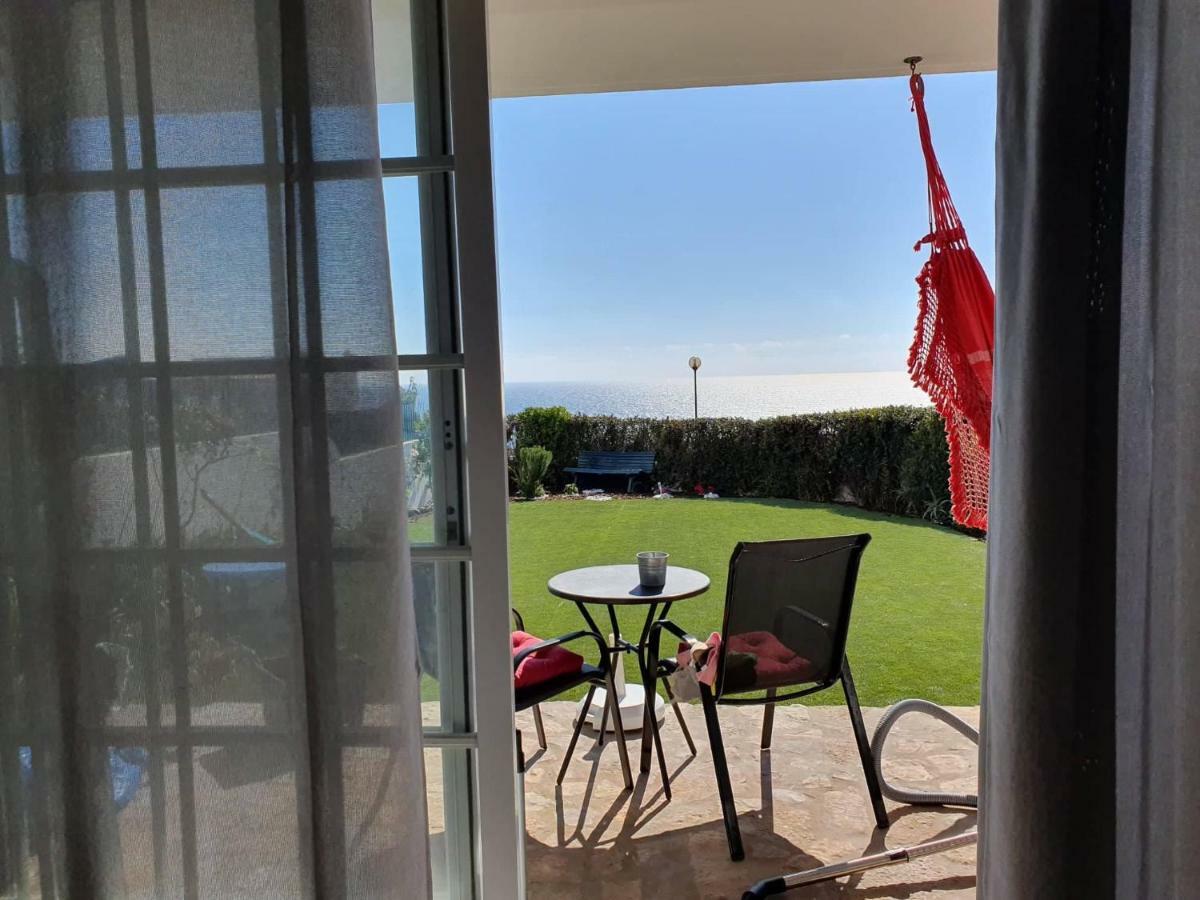 Ericeira Villa'S Εξωτερικό φωτογραφία