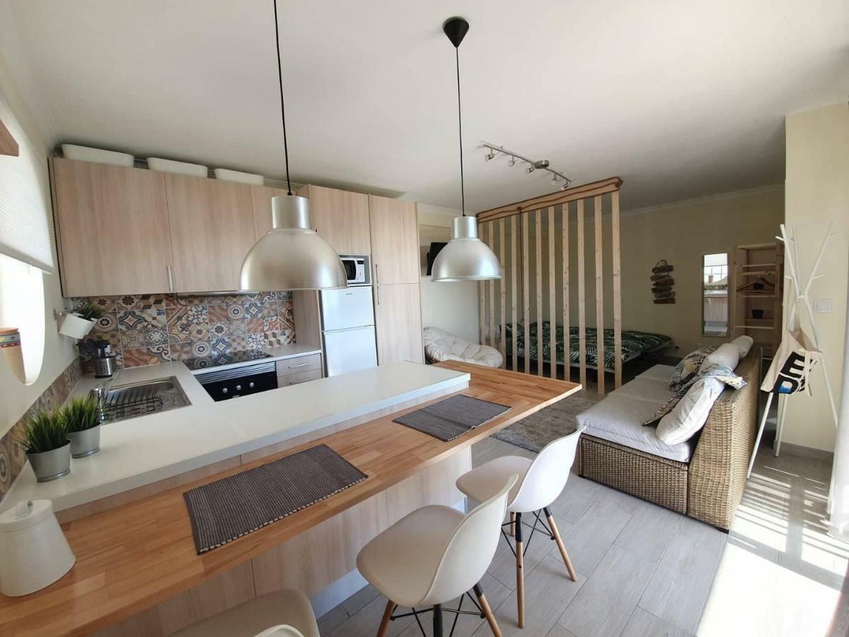 Ericeira Villa'S Εξωτερικό φωτογραφία
