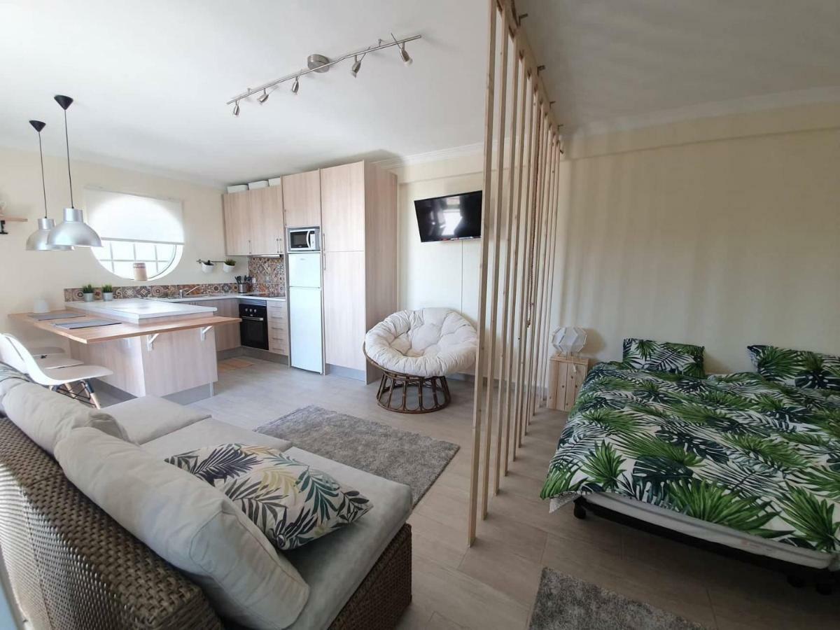 Ericeira Villa'S Εξωτερικό φωτογραφία