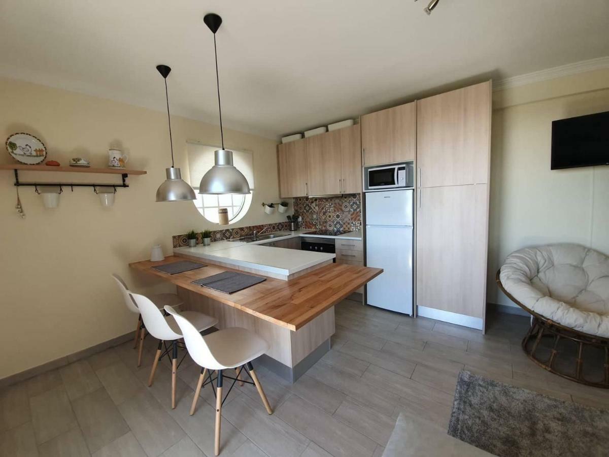 Ericeira Villa'S Εξωτερικό φωτογραφία