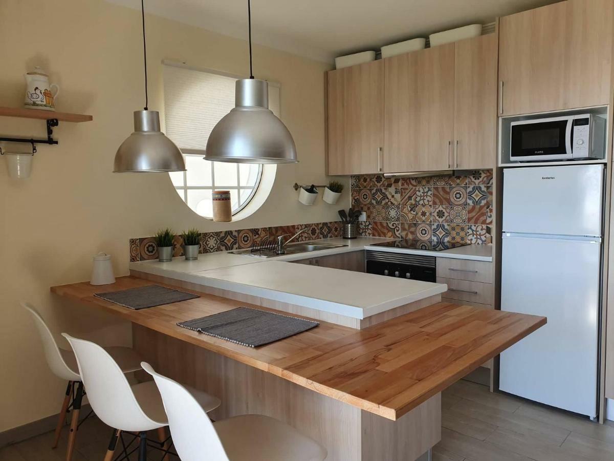 Ericeira Villa'S Εξωτερικό φωτογραφία