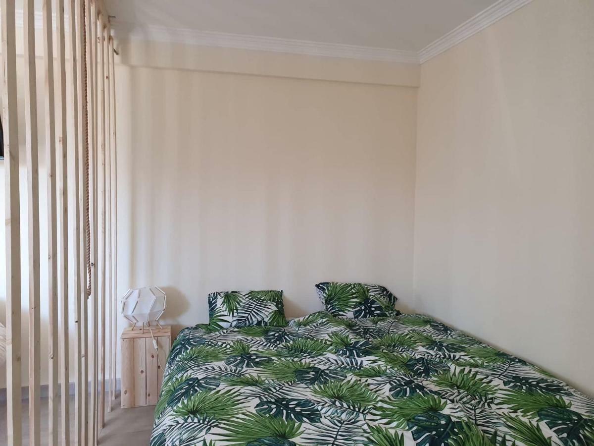 Ericeira Villa'S Εξωτερικό φωτογραφία