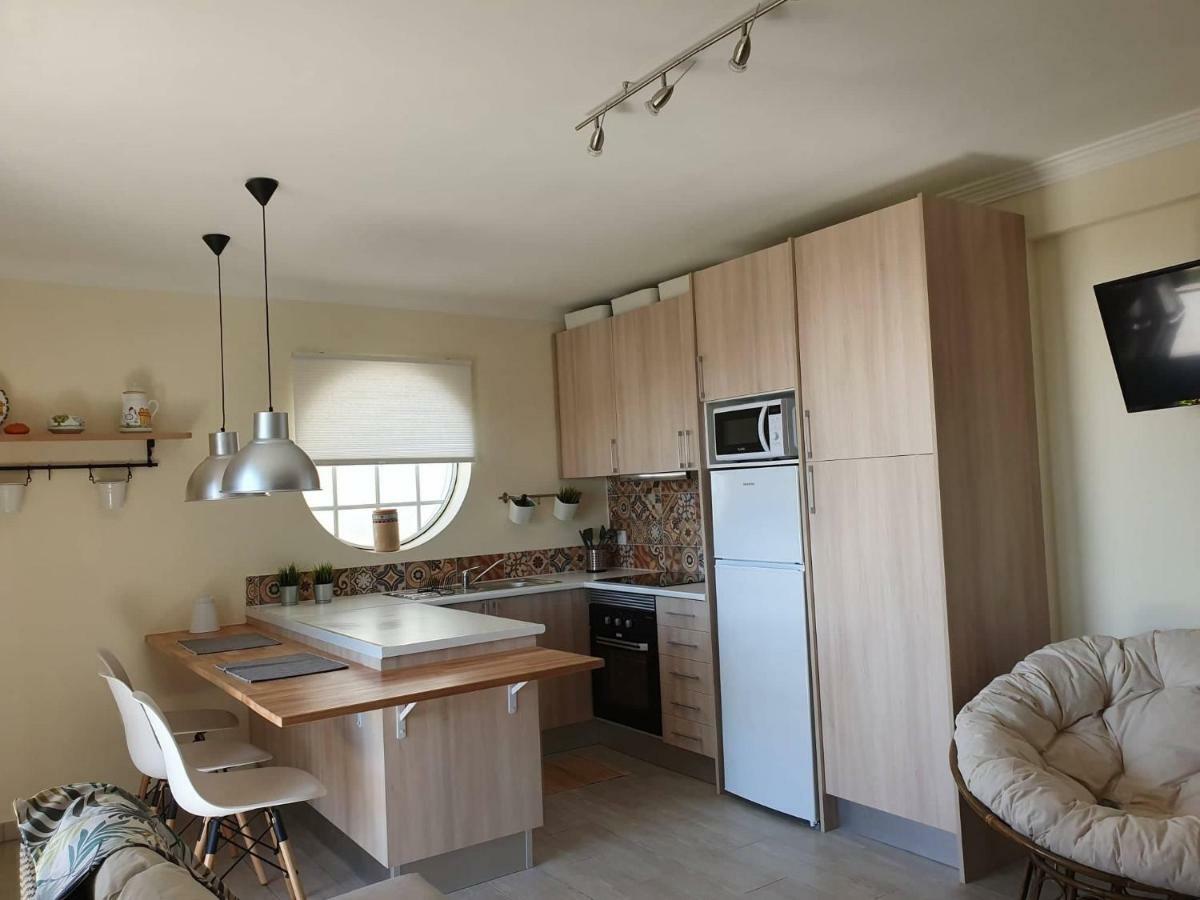 Ericeira Villa'S Εξωτερικό φωτογραφία