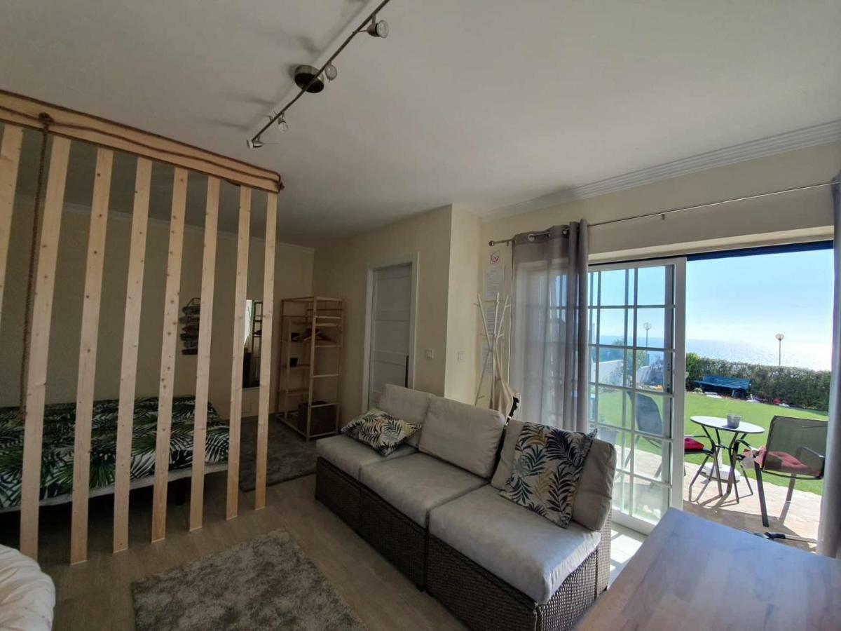 Ericeira Villa'S Εξωτερικό φωτογραφία