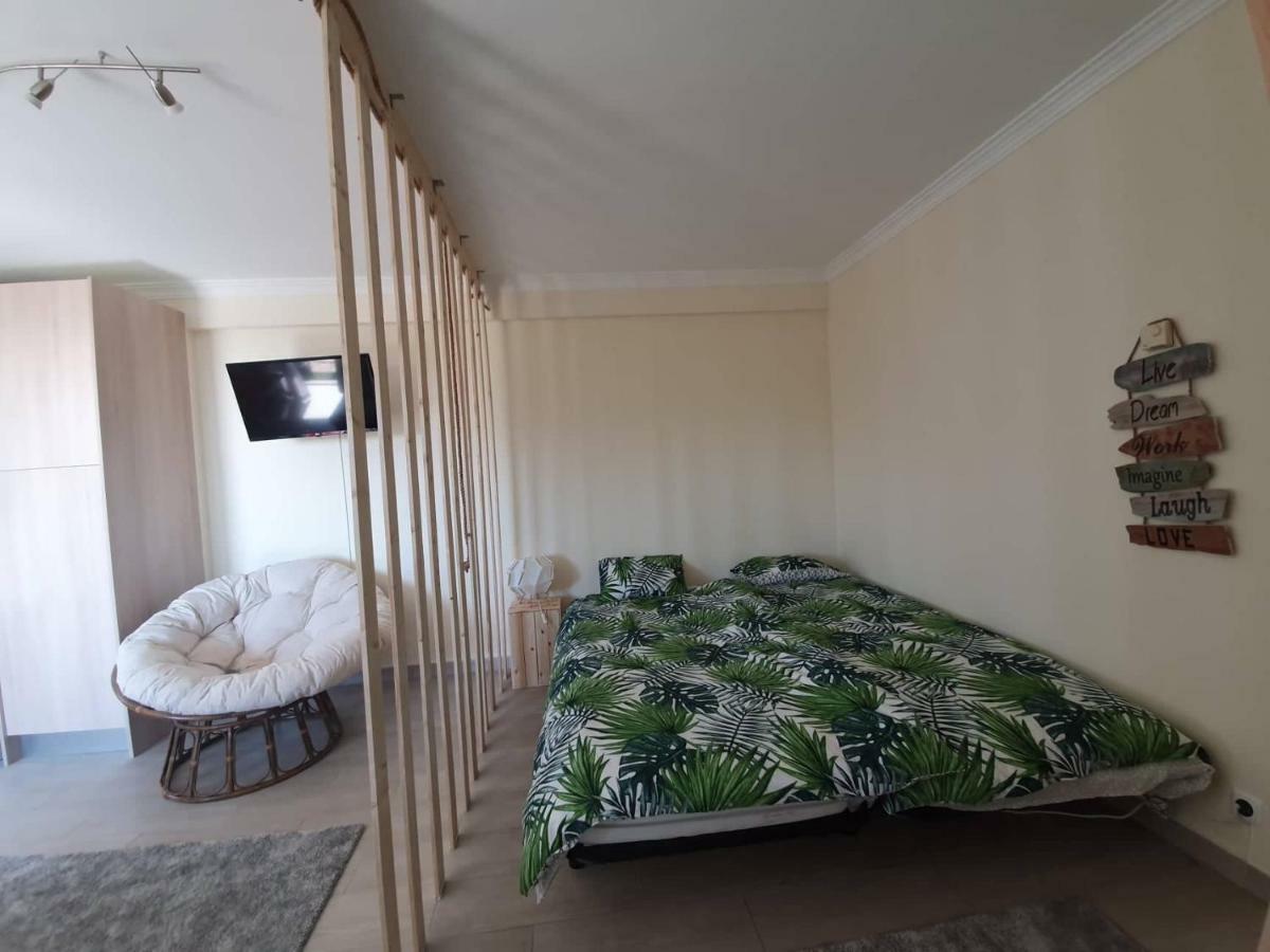 Ericeira Villa'S Εξωτερικό φωτογραφία